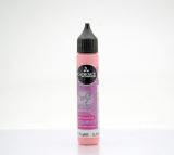 Cadence Cadence Tekuté perly - sytá růžová 25 ml