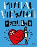 Viewegh Michal Vybíjená