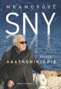 Agathonikiadis George Mramorové sny