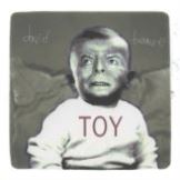 Bowie David Toy (Box Set 6LP, 10")
