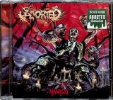 Aborted Maniacult