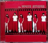 White Stripes White Stripes -Reissue-