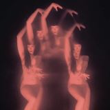 Century Media Rites Of Love And Reverence (LP+CD)