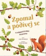 Svojtka & Co. Zpomal a podvej se