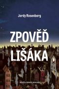 Paseka Zpověď lišáka