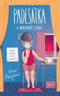 Brána Padesátka v nouzovém stavu - Vtipné povídky nejen z karantény
