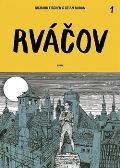 Baban Džian Rváčov I