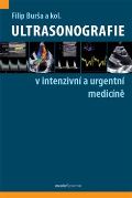 Maxdorf Ultrasonografie v intenzivní a urgentní medicíně