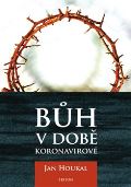 Triton Bůh v době koronavirové