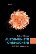 Triton Autoimunitní onemocnění