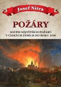 Triton Požáry
