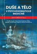 Triton Duše a tělo v psychosomatické medicíně