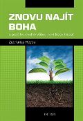 Triton Znovu najít Boha