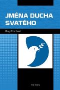 Triton Jména Ducha svatého