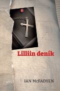 AllAboutBooks Lilliin deník