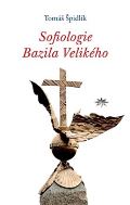 Špidlík Tomáš Sofiologie Bazila Velikého