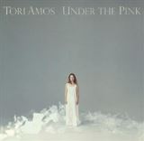 Warner Music Under The Pink