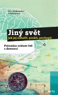 Pasparta Jiný svět – jak jej odhalit, prožít, pochopit