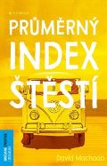 Bourdon Průměrný index štěstí