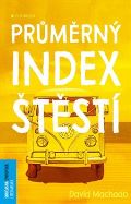 Bourdon Prmrn index tst