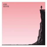 Taylor Roger Outsider