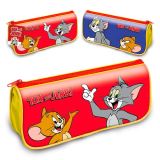 EPEE Penál Tom a Jerry