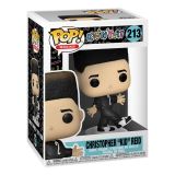 Funko Funko POP Rocks: Kid ´N Play - Kid