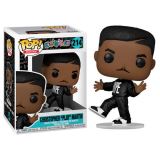 Funko Funko POP Rocks: Kid ´N Play - Play
