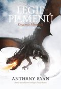 Host Draconis Memoria 2 - Legie plamen