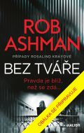 Kalibr Bez tváře