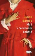Odeon Muž v červeném kabátě