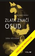 YOLI Zlatá značí osud