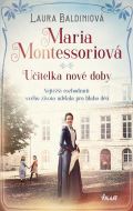 Ikar Maria Montessoriová