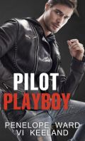 Baronet Pilot playboy
