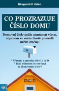 Eugenika Co prozrazuje číslo domu