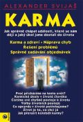 Eugenika Karma 1-3