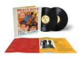 Beach Boys Feel Flows - The Sunflower & Surfs Up Sessions 1969-1971