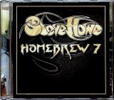 Howe Steve Homebrew 7