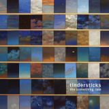 Tindersticks Something Rain