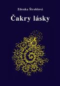 Vodnář Čakry lásky