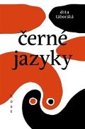 Host Černé jazyky