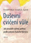 Franesa Duevn cvien vle