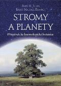Franesa Stromy a planety