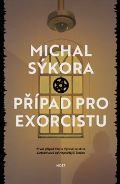 Host Případ pro exorcistu