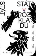 Host Stát v rozkladu