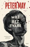 Host Muž bez tváře