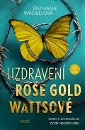 Host Uzdraven Rose Gold Wattsov