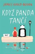 Host Když panda tančí