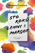Host Sto roků Lenni a Margot