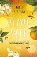 Host Šepot včel